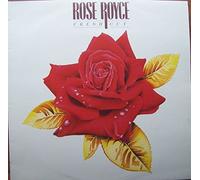 Rose Royce - Fresh Cut