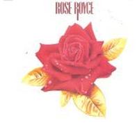 Rose Royce - Fresh Cut