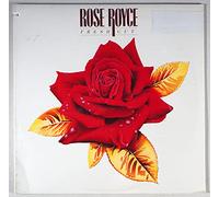 Rose Royce - Fresh Cut [VINYL]