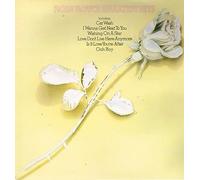 Rose Royce - Greatest Hits [VINYL]