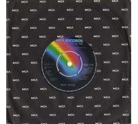 ROSE ROYCE - I Wanna Get Next To You / Sunrise