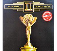 Rose Royce - In Full Bloom