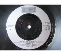 Rose Royce - Is It Love You're After