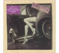 Rose Royce - Perfect Lover [VINYL]