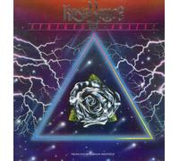 Rose Royce - Strikes Again