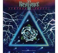 Rose Royce - Strikes Again