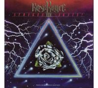 Rose Royce - Strikes Again