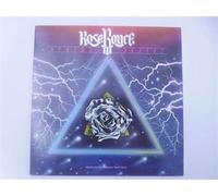 Rose Royce - Strikes Again