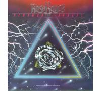 Rose Royce - Strikes Again