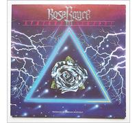 Rose Royce - Strikes Again [Vinyl LP]