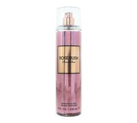 Rose Rush Paris Hilton Rose Rush Fragrance Mist 236ml
