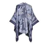 Rose Scarf Christmas Presents For Men Christmas Wool Womens Christmas Scarf Yellow For Women Silk Scard Scarf And Glove Set Women'S Scarf With Hidden Pocket