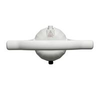 Rose Security Line Absorption Bath Grab Club 220LB Keep for Shower Denial Drill Required Waterproof Denial Drill Track