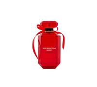 Rose Seduction Secret Essence EDP 100ml by Fragrance World