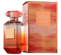 Rose Seduction Secret - Sunkissed Eau De Parfum 100ml
