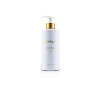 Rose Softening Hand Lotion - 300ml-10.1oz