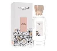 Rose Splendide by Annick Goutal Eau De Toilette Spray 3.4 oz for Women