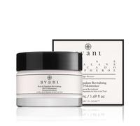 Rose & Squalane Revitalising DUO Moisturiser