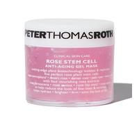 Peter Thomas Roth Rose Stem Cell Anti-Aging Gel Mask 50ml