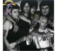 Rose Tattoo - Assault & Battery