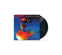 Rose Tattoo - Southern Stars - Vinyl