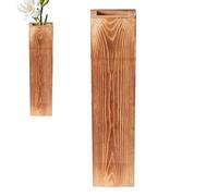 Rose Thorn Stripper - 27 x 7 x 4 cm Professional Removal Tool, Floral Arrangement Gear | Efficient Leaf Thorn Stripper with Garden Gloves for Gardening Bouquet Prep Flower Craft Home Use