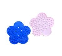 Rose Thorn Stripper Discs, A