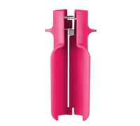 Rose Thorn Stripper Tool, Compact Rose Thorn Remover, Leaf Stripper Tool for Professional Florist Home Shop Gardening Floral Arrangements