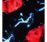 Rose Tiger - The End Forever