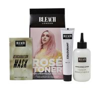 Rosé Toner Kit