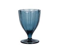 Rose & Tulipani AMAMI Glass Blue Night, 320
