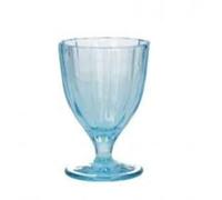 Rose & Tulipani AMAMI Glass Turquoise