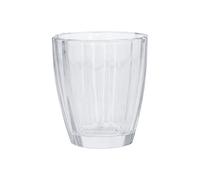 Rose&Tulipani AMAMI Tumbler Clear