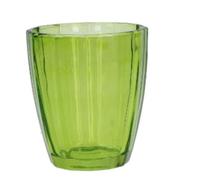 Rose&Tulipani AMAMI Tumbler Meadow