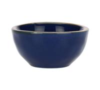 Rose&Tulipani Concerto (Blue Indigo) Cobalto Tiny Bowl 7 cm