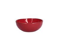 Rose&Tulipani Concerto Coral Red Bowl 15 CM