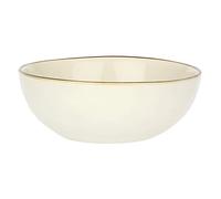 Rose&Tulipani Concerto Ivory Bowl 15 CM