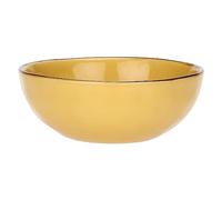Rose&Tulipani Concerto Yellow Bowl 15 CM