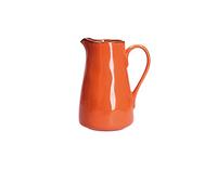 Rose & TULIPANI - Jug 0,6 L Concerto Orange