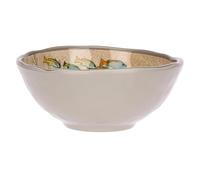 ROSE & TULIPANI MILANO Bowl 15 cm Sea Life