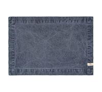 ROSE & TULIPANI MILANO Denim Myplace Placemat