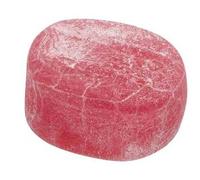 Rose Turkish Delight 250g / 8.8 Ounces