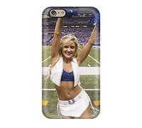 ROSE & VIKTOR: NO MERCY - ROSE & VIKTOR: NO MERCY (1 Blu-ray)