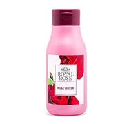 Rose Water - Natural Royal Rose 300 Ml