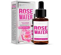 Rose Water Pure and Natural Multi-Purpose Home Remedy 30 ml