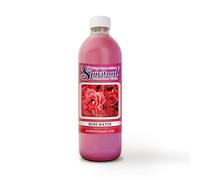 Rose Water Spiritual Wash