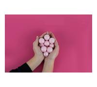 Gift Republic Bath Bombs