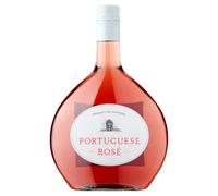 Rosé wines 75 cl