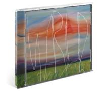 Rose - Wrld - Jewel Case Version - Version 2