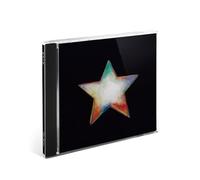 Rose - WRLD Jewel Ver. 1 - CD - G1398z